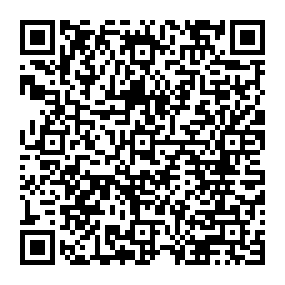 Partagez la fiche de la sépulture de GICQUEL  Louise Anne avec ce QRCode