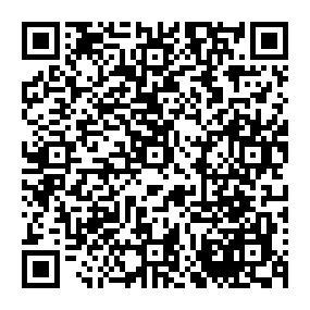 Partagez la fiche de la sépulture de GICQUEL  Louise Anne avec ce QRCode