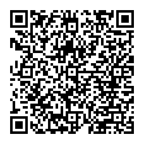 Partagez la fiche de la sépulture de FRITSCH  Raymond avec ce QRCode