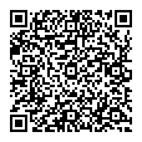 Partagez la fiche de la sépulture de FRITSCH  Raymond avec ce QRCode