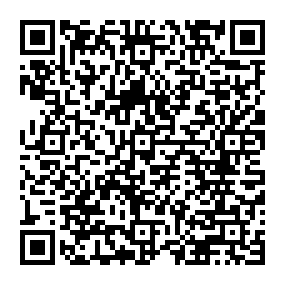 Partagez la fiche de la sépulture de SCHWALLER  Alice avec ce QRCode