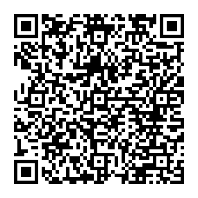 Partagez la fiche de la sépulture de SCHERER  Eugène avec ce QRCode