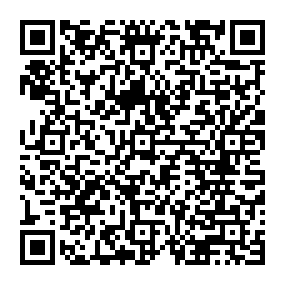 Partagez la fiche de la sépulture de BERGERON  Guy avec ce QRCode