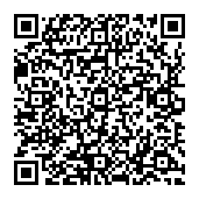 Partagez la fiche de la sépulture de BERGERON  Guy avec ce QRCode