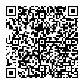 Partagez la fiche de la sépulture de BARWICH  Dietrich avec ce QRCode