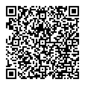 Partagez la fiche de la sépulture de BARWICH  Josette avec ce QRCode