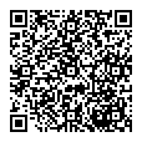 Partagez la fiche de la sépulture de BARWICH  Josette avec ce QRCode