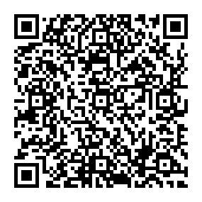 Partagez la fiche de la sépulture de REISSTROFFER  Eugènie avec ce QRCode