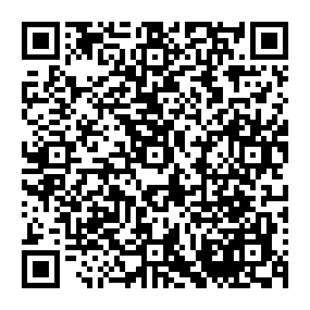 Partagez la fiche de la sépulture de REISSTROFFER  Eugènie avec ce QRCode