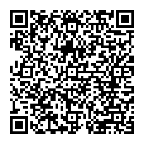Partagez la fiche de la sépulture de WEISS  Joseph avec ce QRCode