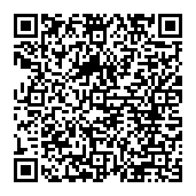 Partagez la fiche de la sépulture de BIHLER  Aloyse avec ce QRCode