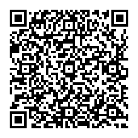 Partagez la fiche de la sépulture de BIHLER  Aloyse avec ce QRCode