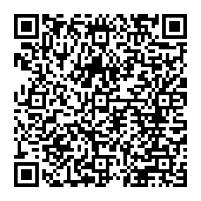 Partagez la fiche de la sépulture de SCHLOEGEL  Marie Thérèse avec ce QRCode