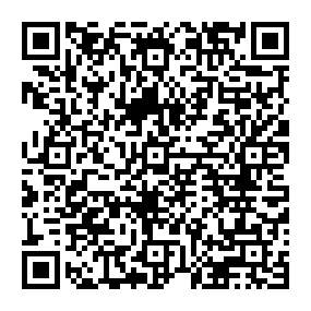 Partagez la fiche de la sépulture de BIDENBACH  Yvonne avec ce QRCode