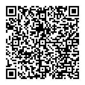 Partagez la fiche de la sépulture de BIDENBACH  Yvonne avec ce QRCode