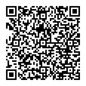 Partagez la fiche de la sépulture de FUSS  Cyril avec ce QRCode