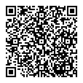 Partagez la fiche de la sépulture de FUSS  Cyril avec ce QRCode