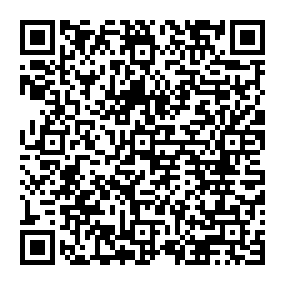 Partagez la fiche de la sépulture de FUSS-WELLY  Marcelline avec ce QRCode