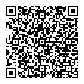 Partagez la fiche de la sépulture de ZOBEL  Jean-Marie avec ce QRCode