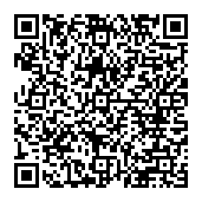 Partagez la fiche de la sépulture de HABERER  Charles avec ce QRCode