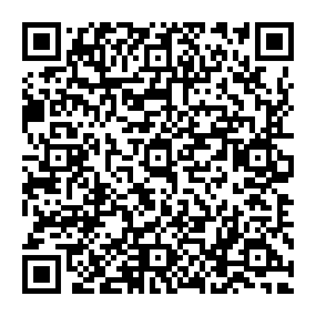 Partagez la fiche de la sépulture de HABERER  Charles avec ce QRCode