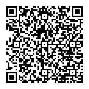 Partagez la fiche de la sépulture de STENGEL  Marie-Louise avec ce QRCode