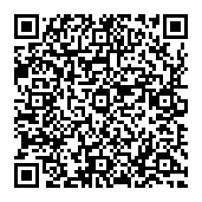 Partagez la fiche de la sépulture de SCHAFER  Marianne avec ce QRCode