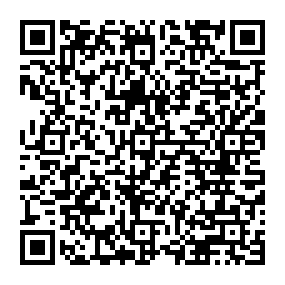 Partagez la fiche de la sépulture de THUMM  Carolina avec ce QRCode