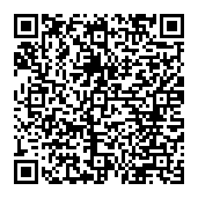 Partagez la fiche de la sépulture de THUMM  Carolina avec ce QRCode