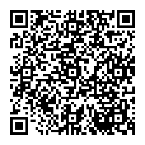 Partagez la fiche de la sépulture de KALK  Raymond avec ce QRCode