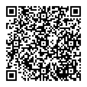 Partagez la fiche de la sépulture de GROSJEAN  Maxime avec ce QRCode