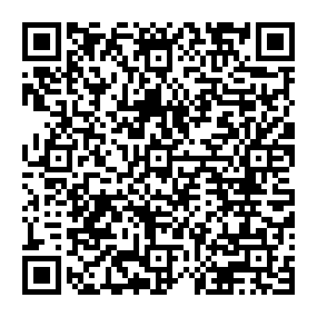 Partagez la fiche de la sépulture de HEINTZ  Lucie avec ce QRCode