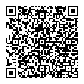 Partagez la fiche de la sépulture de HEID  Roger avec ce QRCode