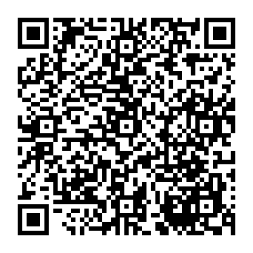 Partagez la fiche de la sépulture de HEID  Roger avec ce QRCode