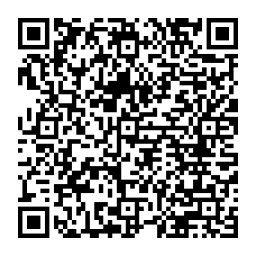 Partagez la fiche de la sépulture de HELLBRUCK  Erne avec ce QRCode