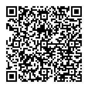 Partagez la fiche de la sépulture de BONNET  Charles avec ce QRCode