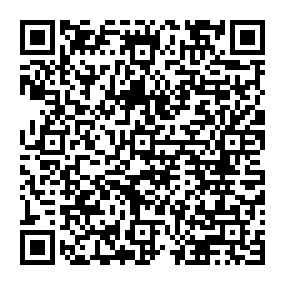 Partagez la fiche de la sépulture de BONNET  Lydie avec ce QRCode