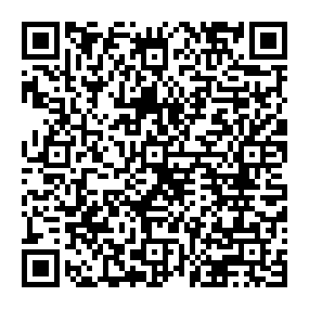 Partagez la fiche de la sépulture de MULLER  Alfred avec ce QRCode