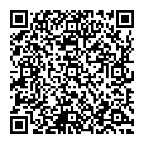 Partagez la fiche de la sépulture de MULLER  Christian avec ce QRCode