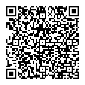 Partagez la fiche de la sépulture de FERRY  Chrétien avec ce QRCode
