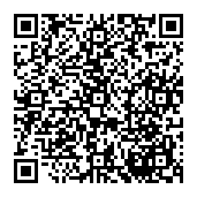 Partagez la fiche de la sépulture de FERRY  Chrétien avec ce QRCode