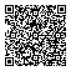 Partagez la fiche de la sépulture de GUTHFREUND  Denise avec ce QRCode