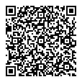 Partagez la fiche de la sépulture de GUTHFREUND  Denise avec ce QRCode
