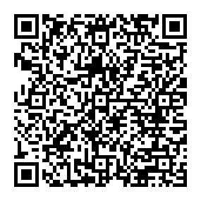 Partagez la fiche de la sépulture de DURUPT  Marie Pauline avec ce QRCode