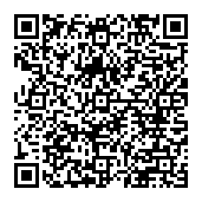 Partagez la fiche de la sépulture de LOUIS  André avec ce QRCode