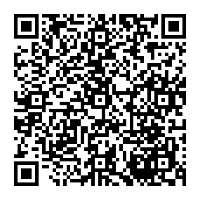 Partagez la fiche de la sépulture de LOUIS  André avec ce QRCode