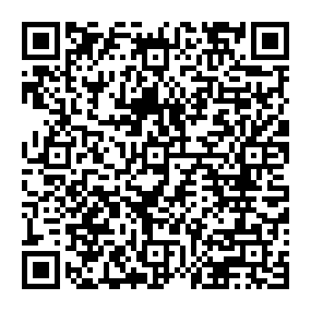 Partagez la fiche de la sépulture de SCHMIDT  Robert avec ce QRCode