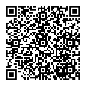 Partagez la fiche de la sépulture de SCHMIDT  Robert avec ce QRCode