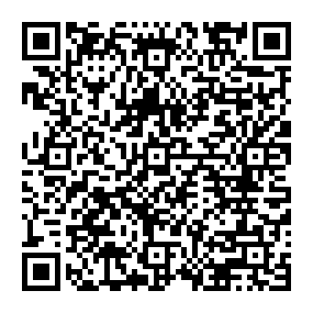 Partagez la fiche de la sépulture de LOTZ  Pascal avec ce QRCode