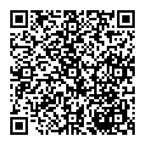 Partagez la fiche de la sépulture de LOTZ  Pascal avec ce QRCode